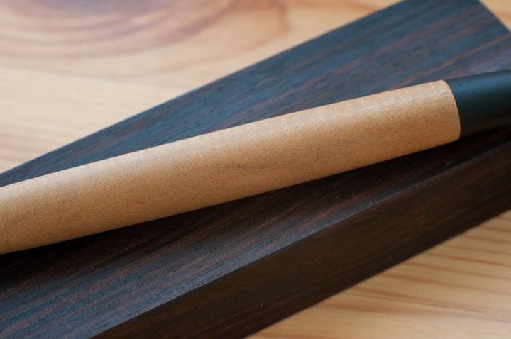 野原工芸 山田松香木店 白檀 ボールペン