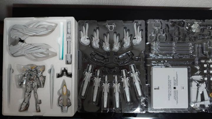 トランスフォーマー ホイスト トランスフォーマー サイバトロン ホイスト