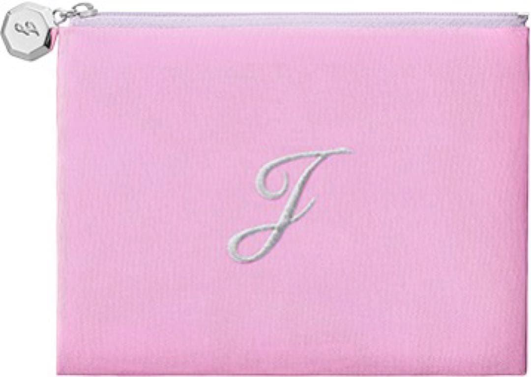 本日発売ジルスチュアート サクラブーケ チーク＆リップ＆アイビジュー＆夜桜ミラー