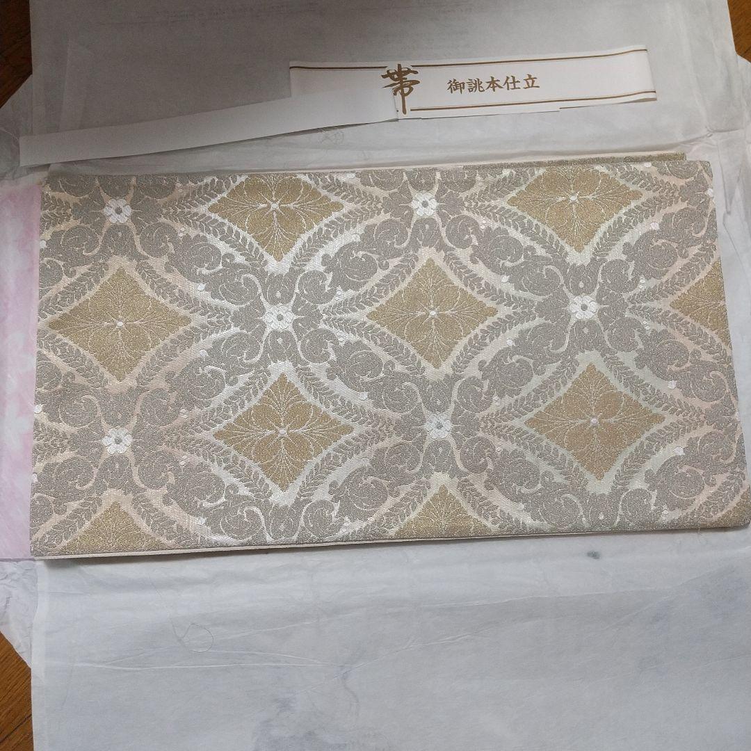 富士電機コインメック令和新500円対応FJVT451 予備カセットつき 富士