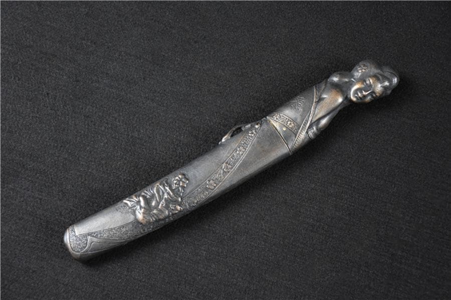 日本刀 模造刀 居合刀