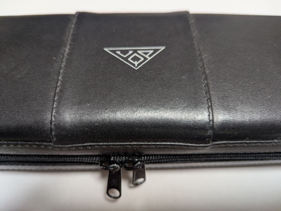 まさと　楽器　 Powell パウエル　ソナーレ　PS-750 ピッコロ