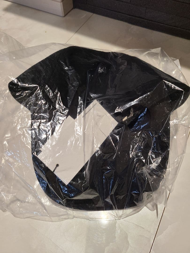 ベストセラー 商品ファッション - sacai × Carhartt WIP Duck Cap