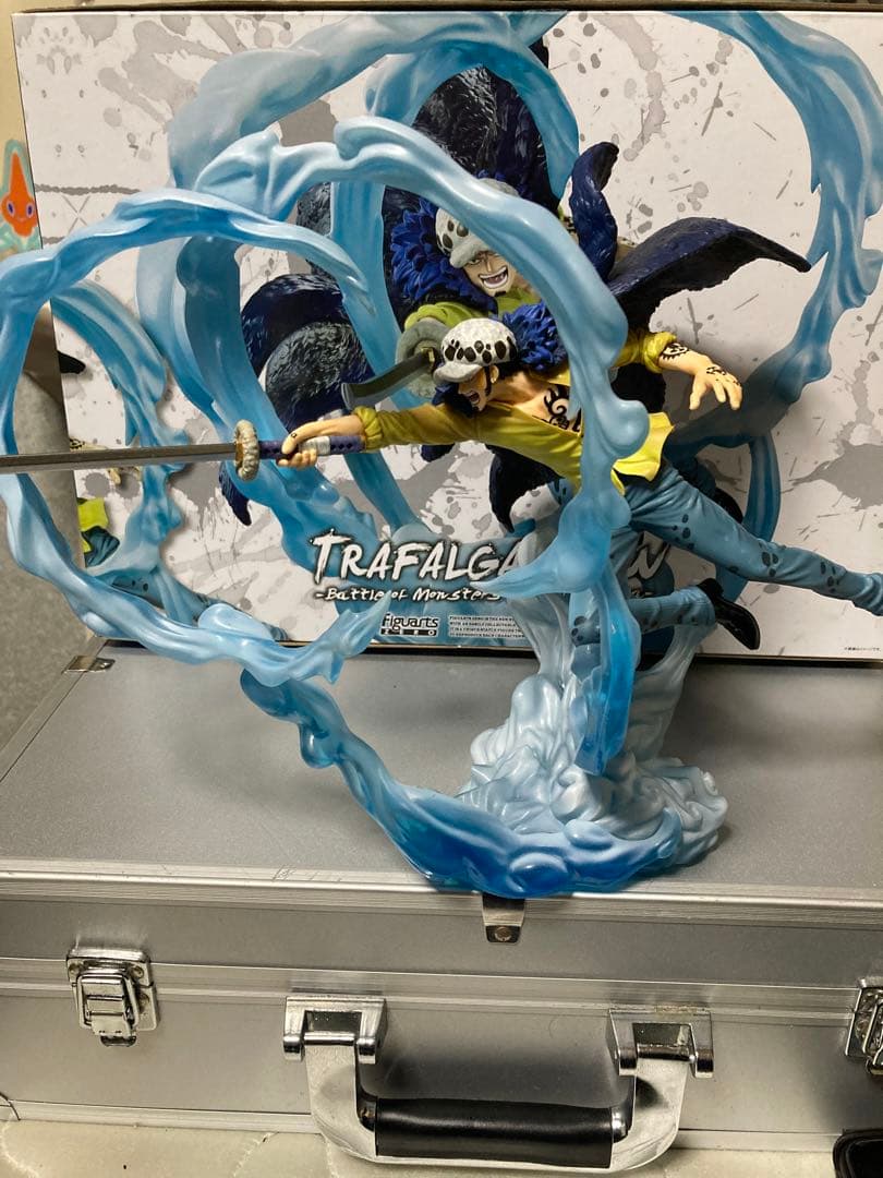 ウィーン・フィル銀貨 1オンス 銀 (Ag 999/1000) ウィーン・フィル銀貨