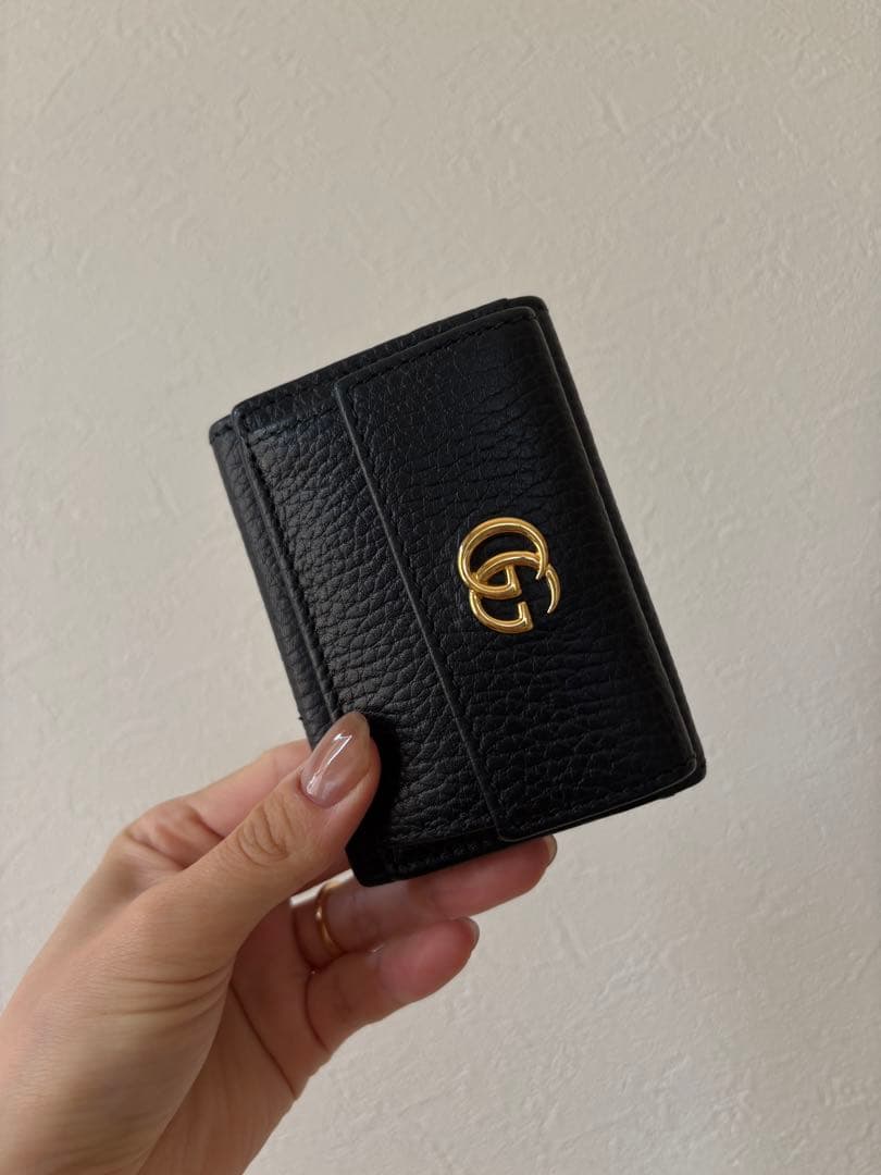 真言密教 懺悔の文壺 】 丹波焼赤土部釉/窯変 鹿字刻