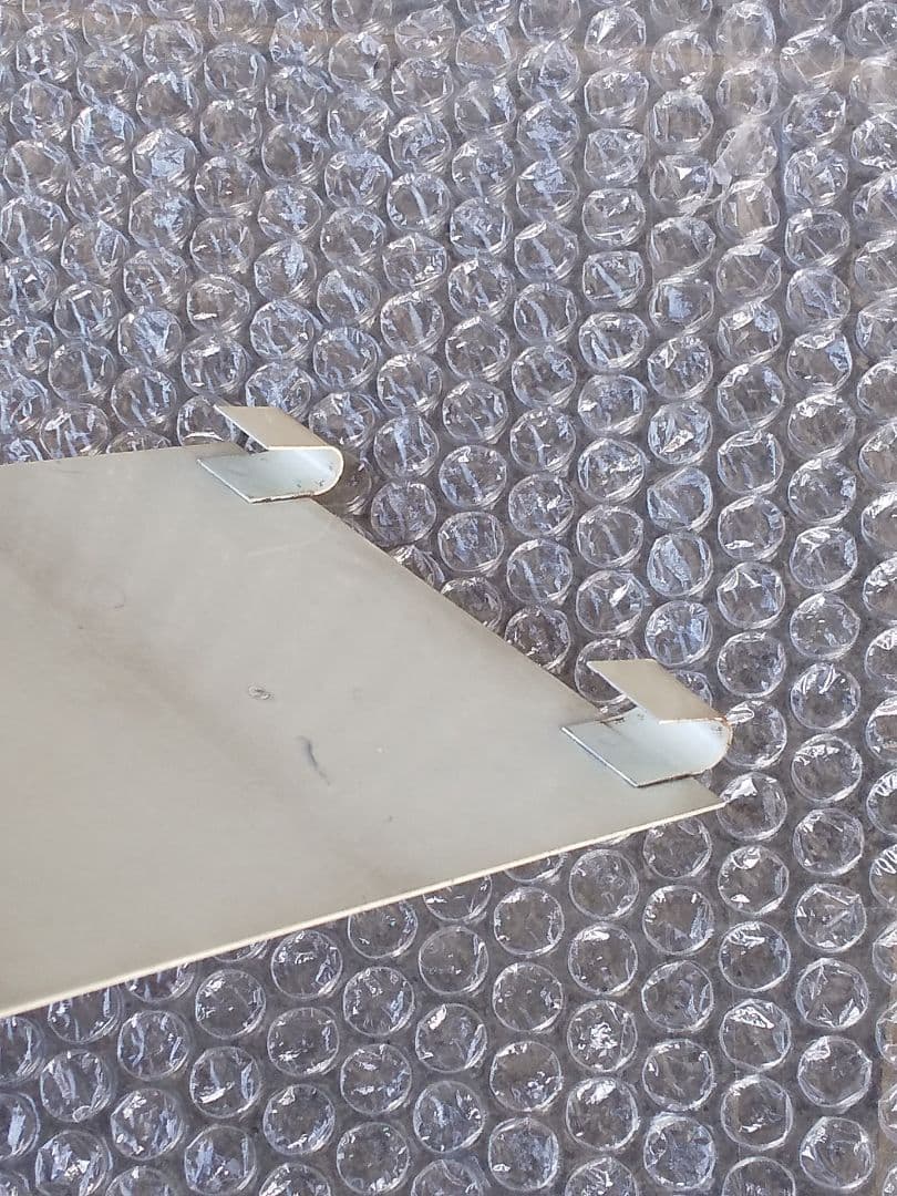 日本国有鉄道 鋳鉄製 楕円形金属プレート 鉄道グッズ コレクション