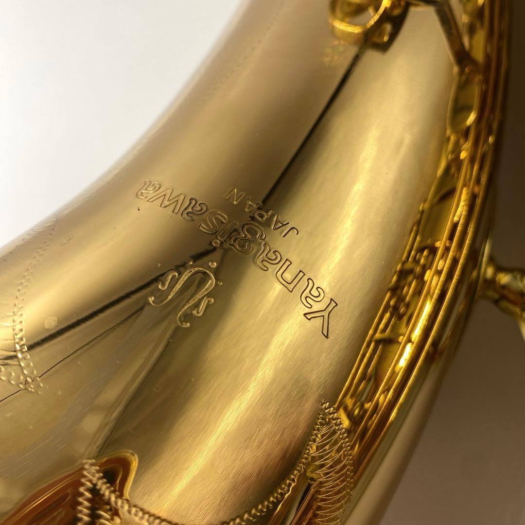 Bach トランペット180MLGPゴールドプレート Bach トランペット180MLGP