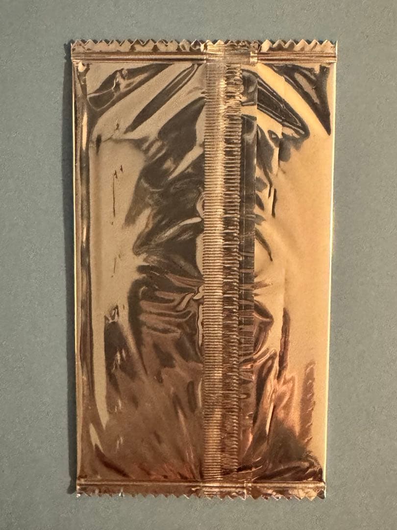 遊戯王デュエルモンスター7 特典カード　3種3枚