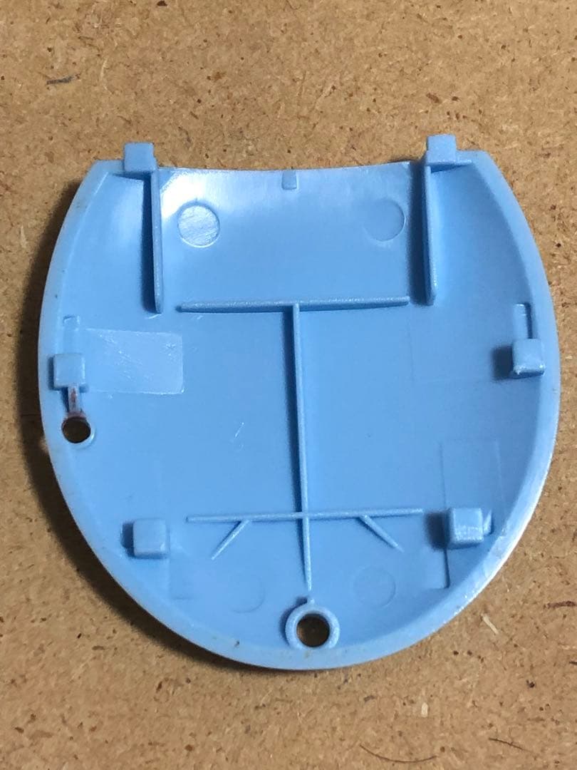 たまごっちみくす　mix 20th Anniversary m!x ver.