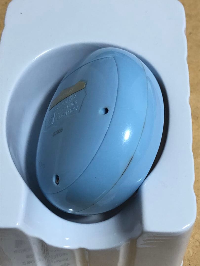 たまごっちみくす　mix 20th Anniversary m!x ver.