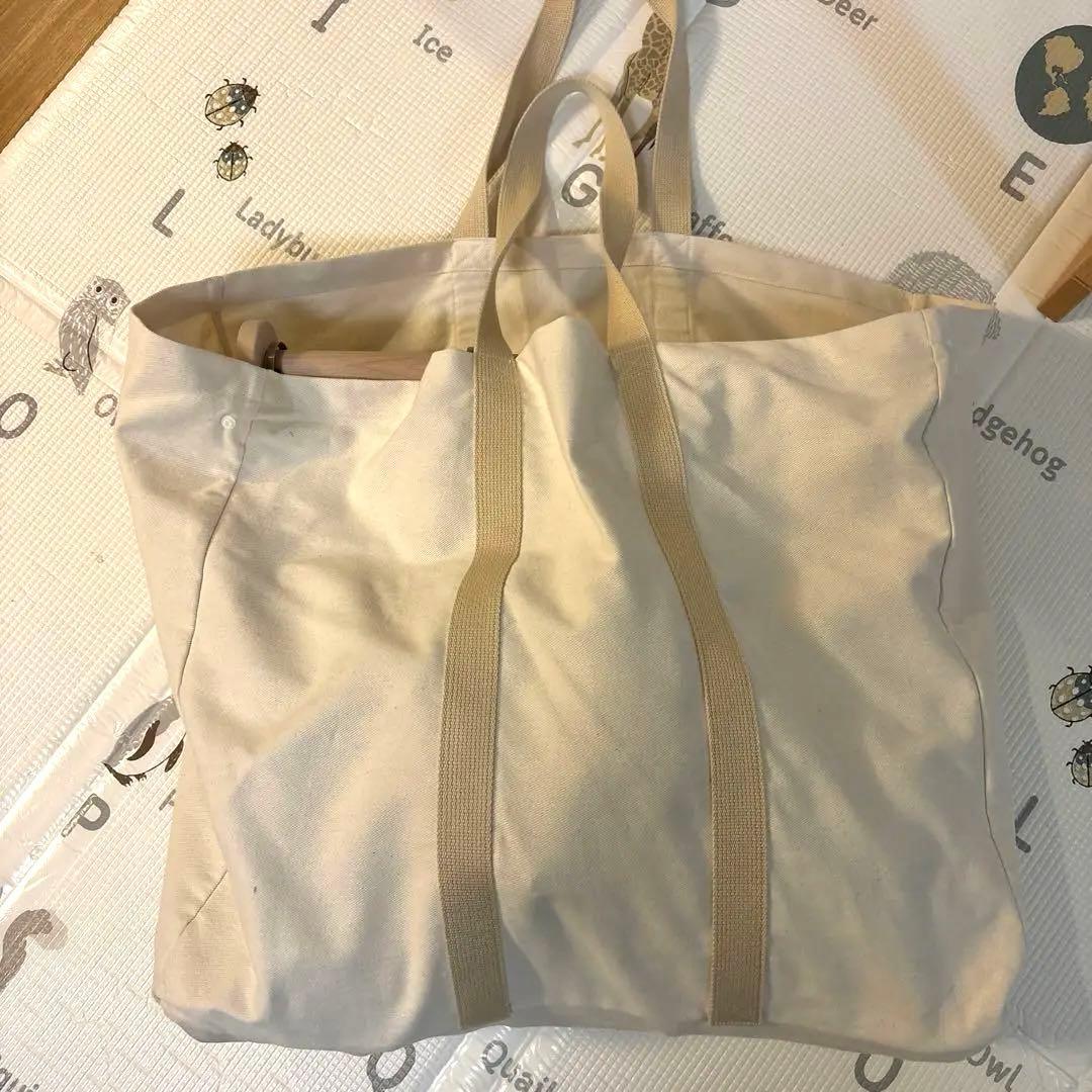 オリヴィエリラ40