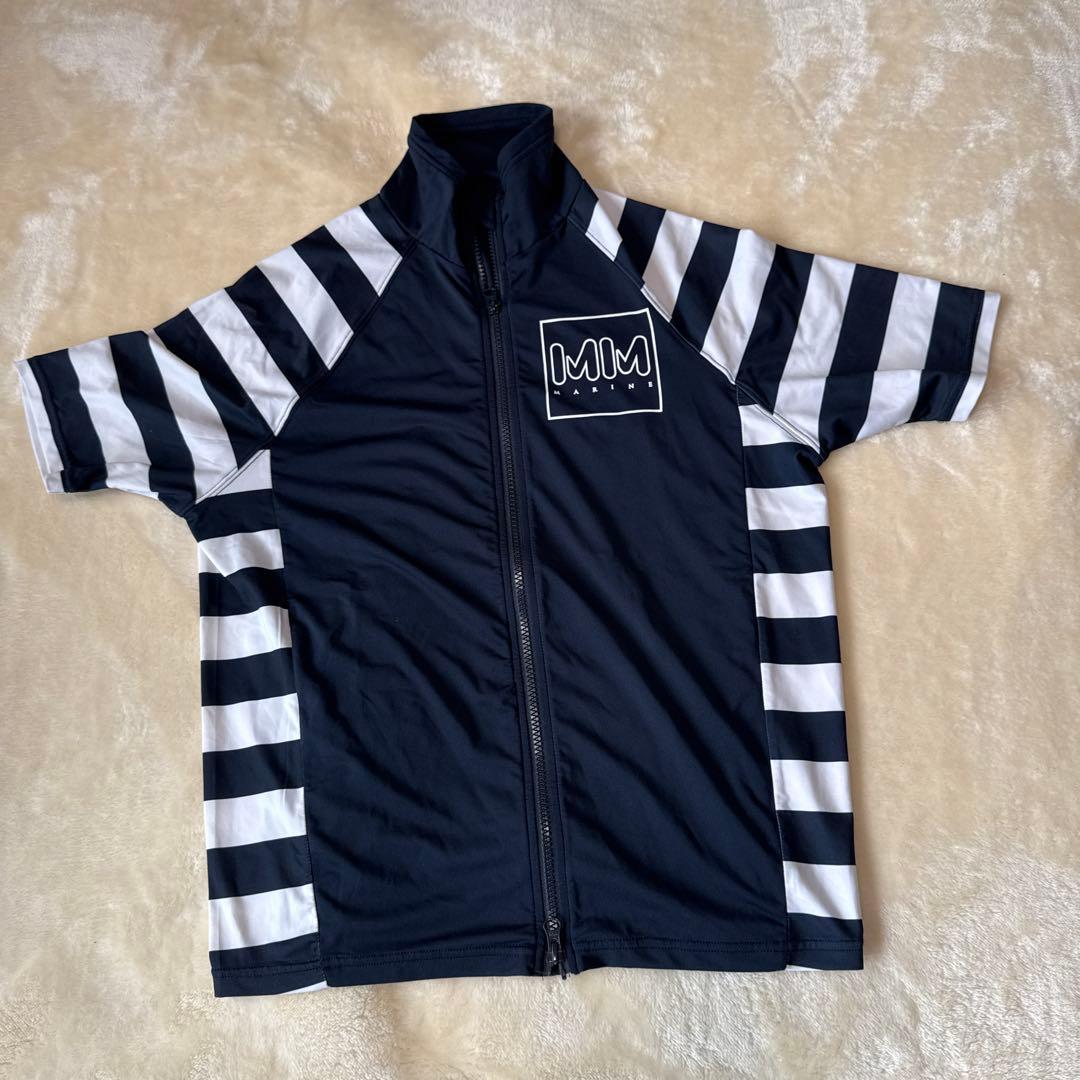 【お得】muta MARINE GOLF 美品4点まとめ売り 人気完売品