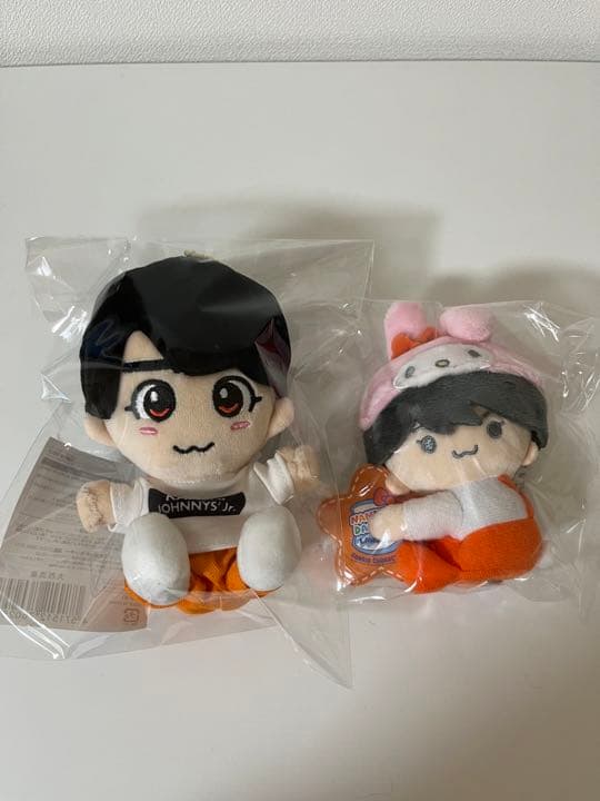 Stray Kids スキズ unlock ボディバッグ Stray Kids 「Stray Kids