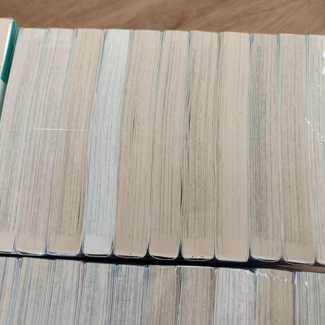 ◎希少/良品/初版あり◎ジョジョの奇妙な冒険　コミックセット/非全巻/コレクター