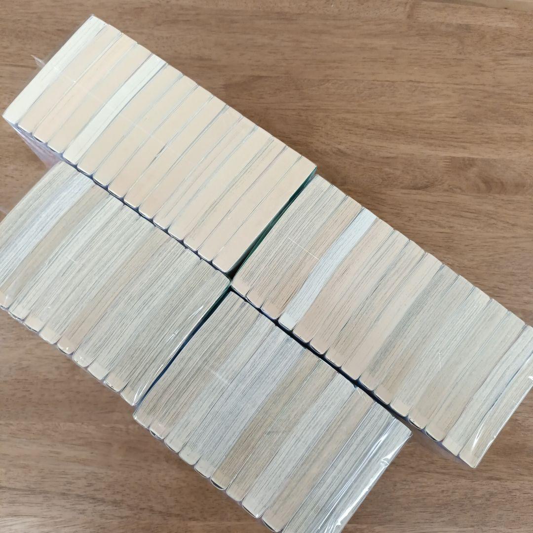 ◎希少/良品/初版あり◎ジョジョの奇妙な冒険　コミックセット/非全巻/コレクター