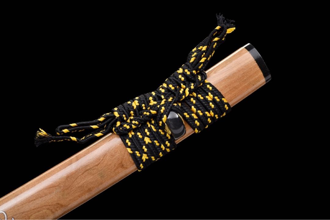 千璽 刀装具 日本刀 武具 鑑賞刀 居合刀 模造刀 舞踊刀