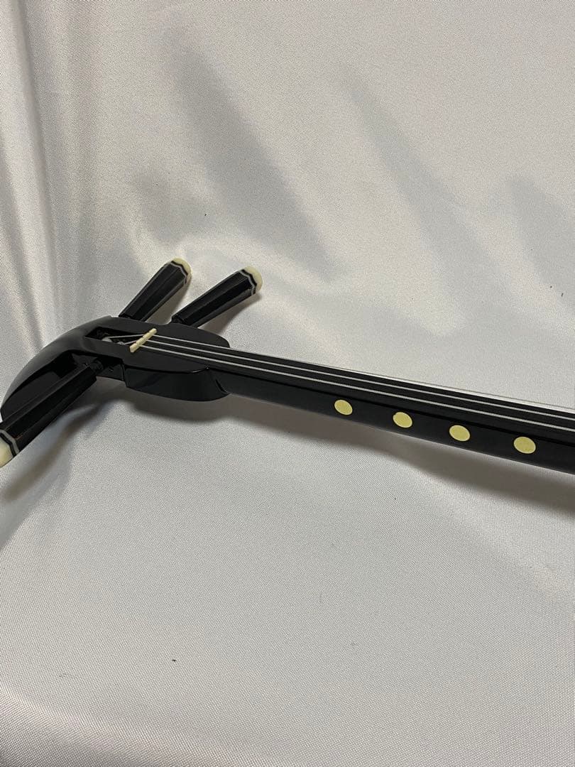 2248❣️ 沖縄 三線 セット