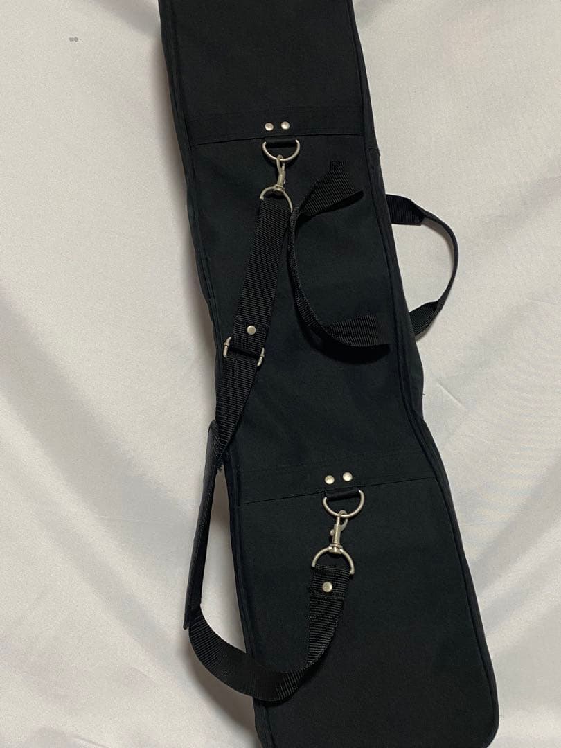 2248❣️ 沖縄 三線 セット