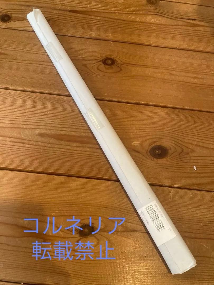 ambitious mission ソフマップ購入特典　弥栄　B2タペストリー