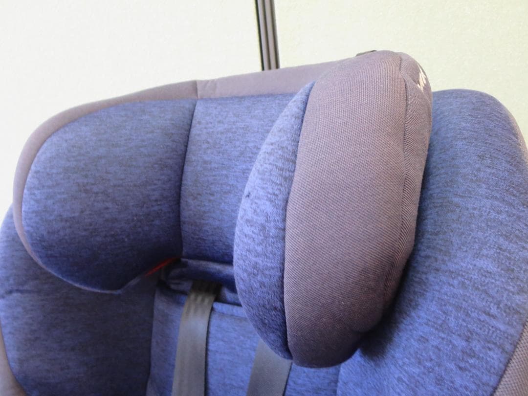 agaetisbyrjunコンビ　セイブトレック エッグショック