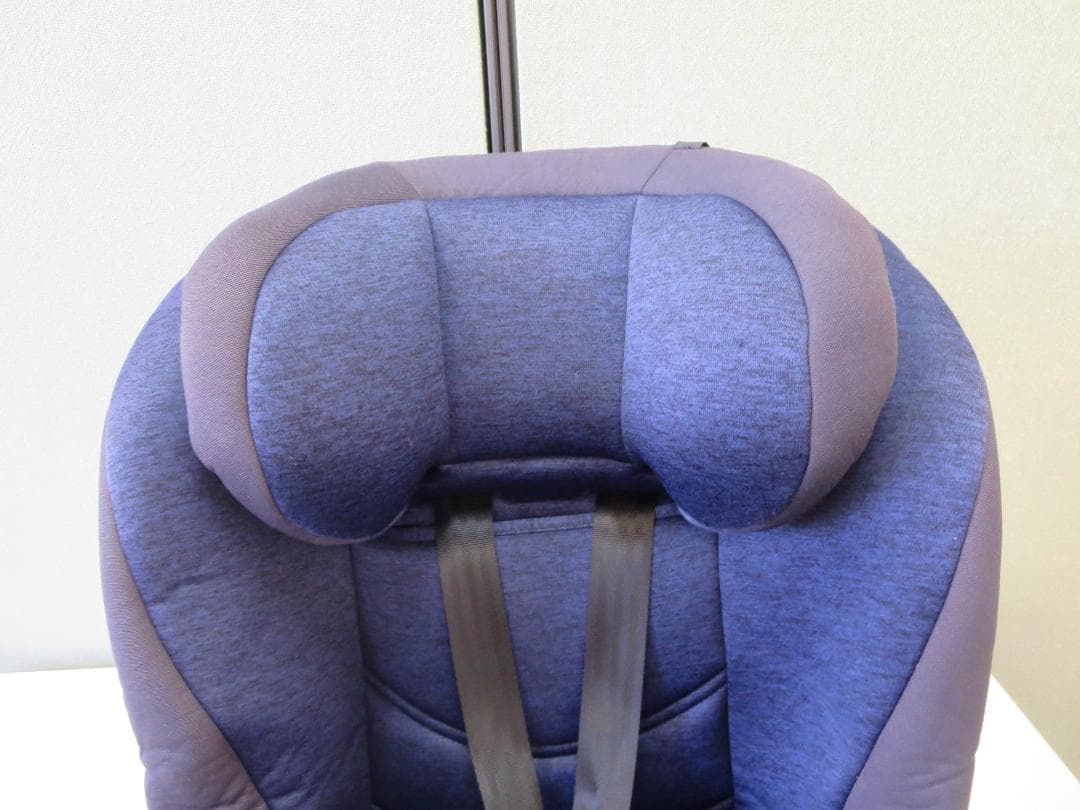 agaetisbyrjunコンビ　セイブトレック エッグショック