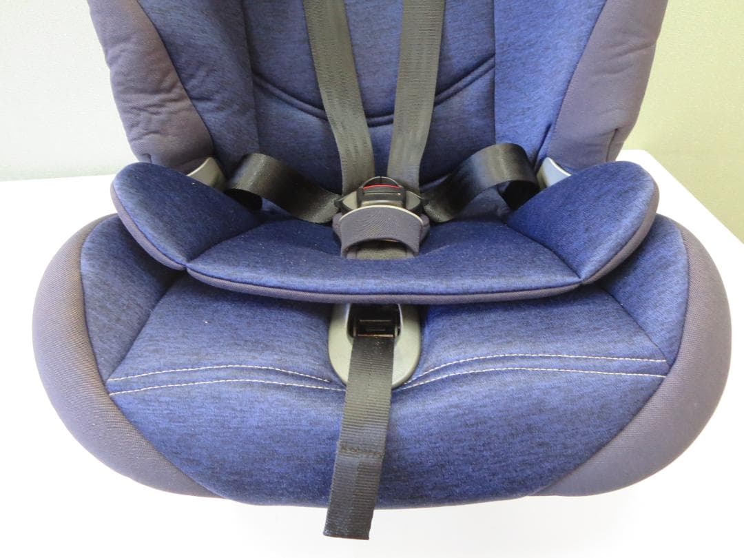 agaetisbyrjunコンビ　セイブトレック エッグショック