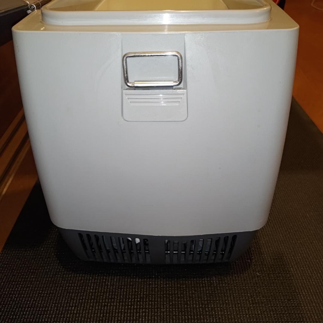 ENGEL エンゲル 冷凍冷蔵庫 MD14F-D 2016年式