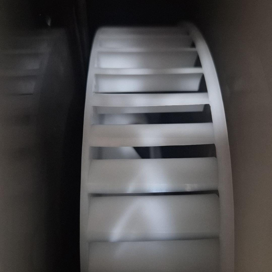 コロナ　CDM-F1025