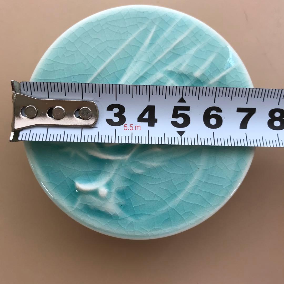 香合 三枝惣太郎 お茶道具 - www.properties-gate.com