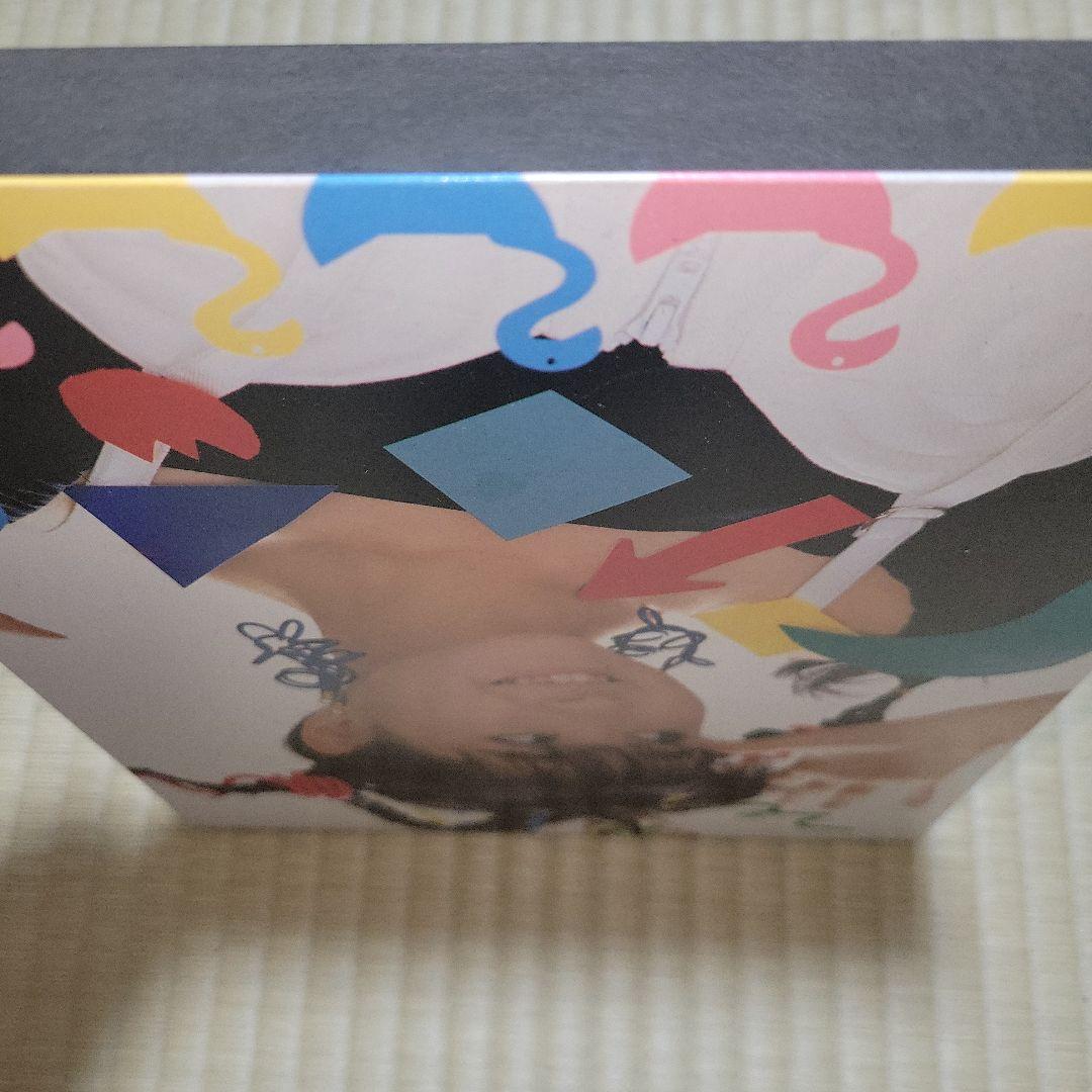 ゆうゆ光線 ゆうゆ 岩井由紀子 おニャン子クラブ うしろゆびさされ組