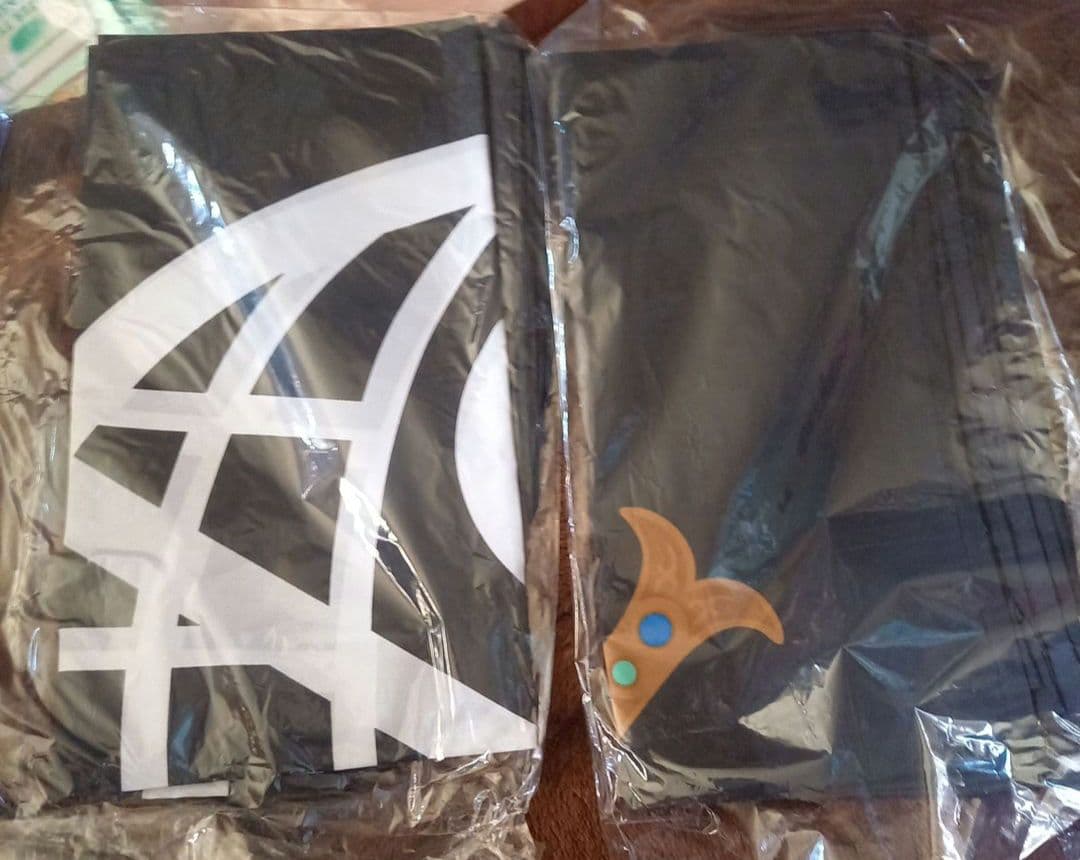 激レア☆ONE PIECE☆キャラクター☆海賊旗&のれん☆大量セット♪17点