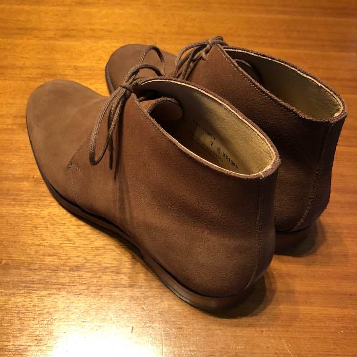 希少☆～19世紀／清王朝時代／中国アンティーク／アームチェア／2脚