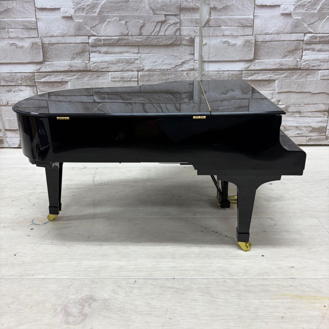 SEGA TOYS セガトイズ グランドピアニスト GRAND PIANIST