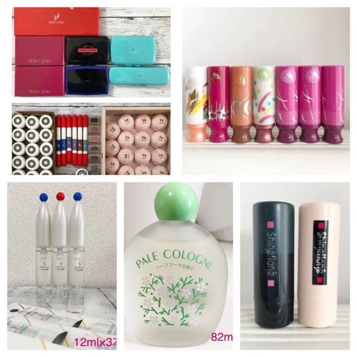 花園たえ セット グッズ-セットもの】BanG Dream! ガールズバンド