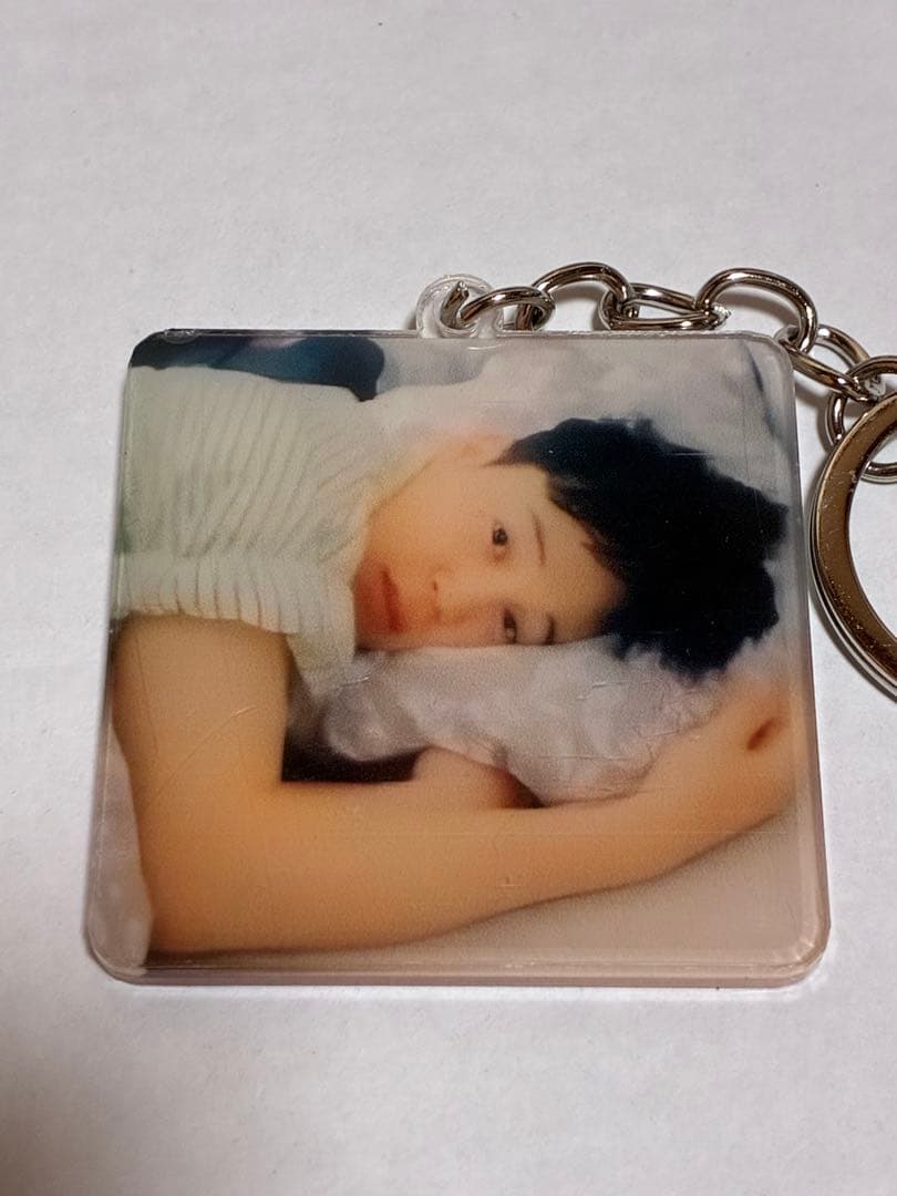 シェリーさま♡専用　3点