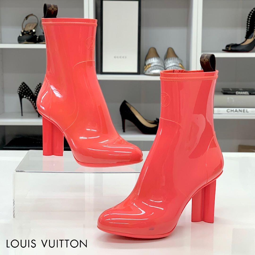 1937年（昭和12年）頃常盤商会製造、高さ45センチ