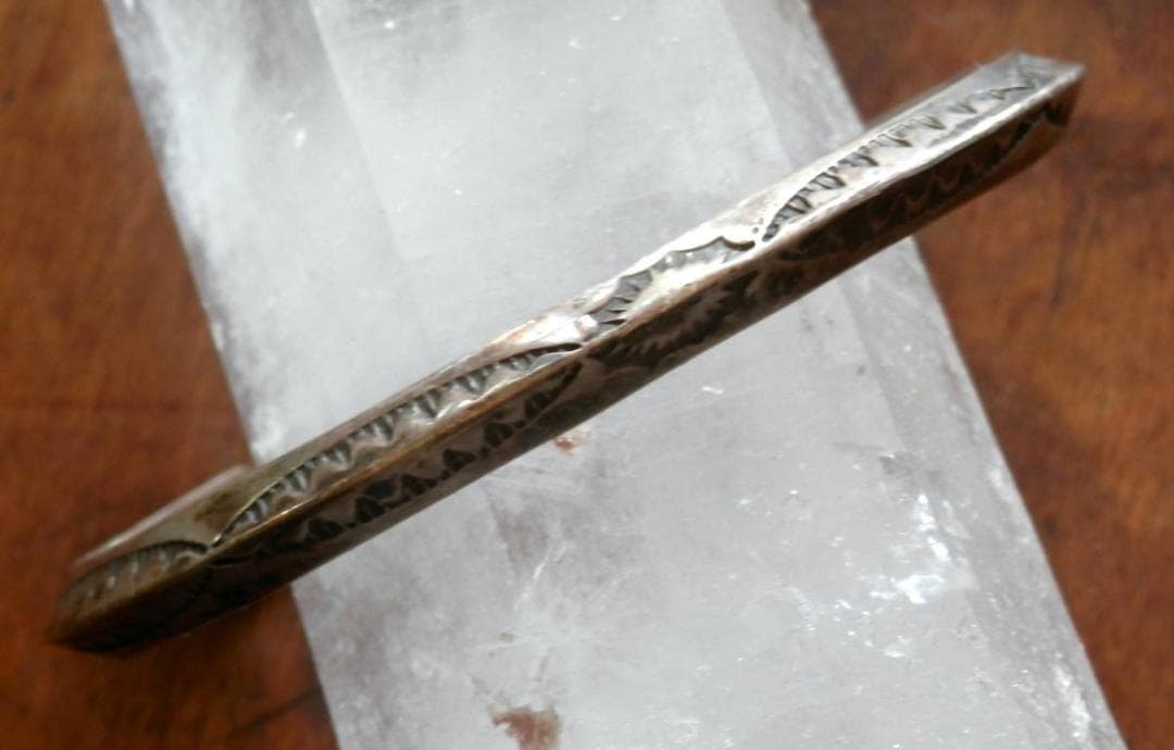 【ブレスレット】インディアンジュエリー(TAHB)