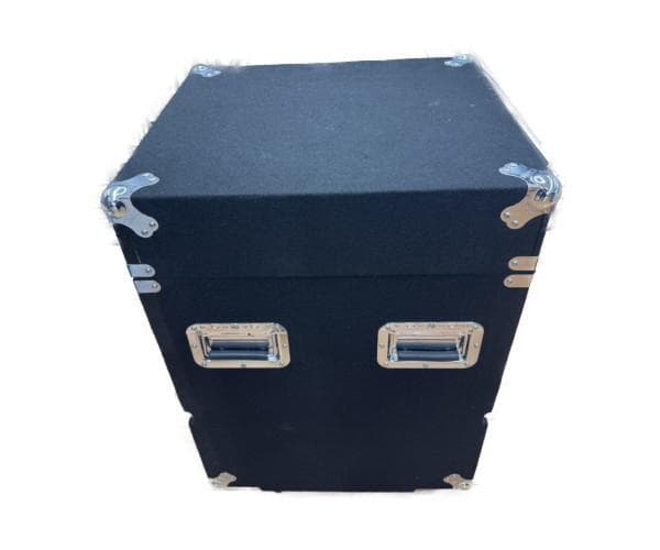 CLASSIC PRO クラシックプロ ミキサーコンボ CMC11-10W