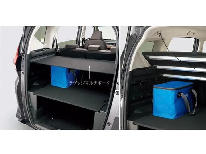 PROVA オイルセパレーターBL.BP.BM.BRレガシィに使えます