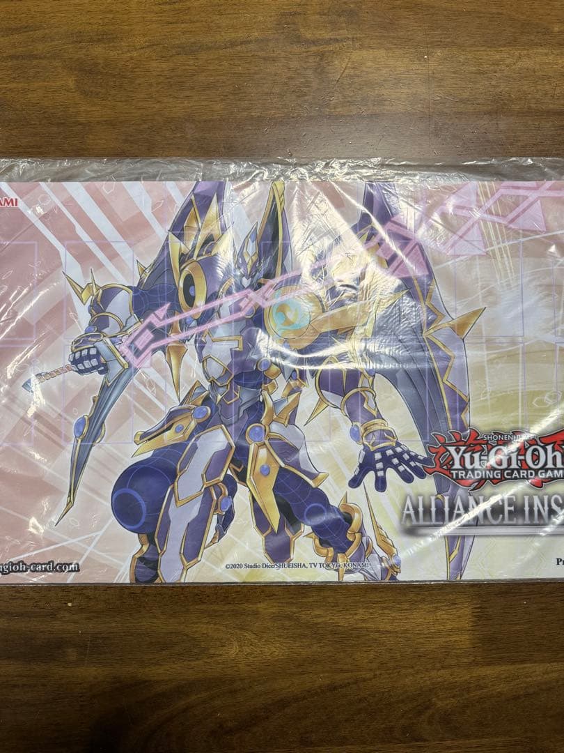 W230 遊戯王 郵便局限定 青眼の白龍 浮世絵風 25周年記念 3セット 3枚