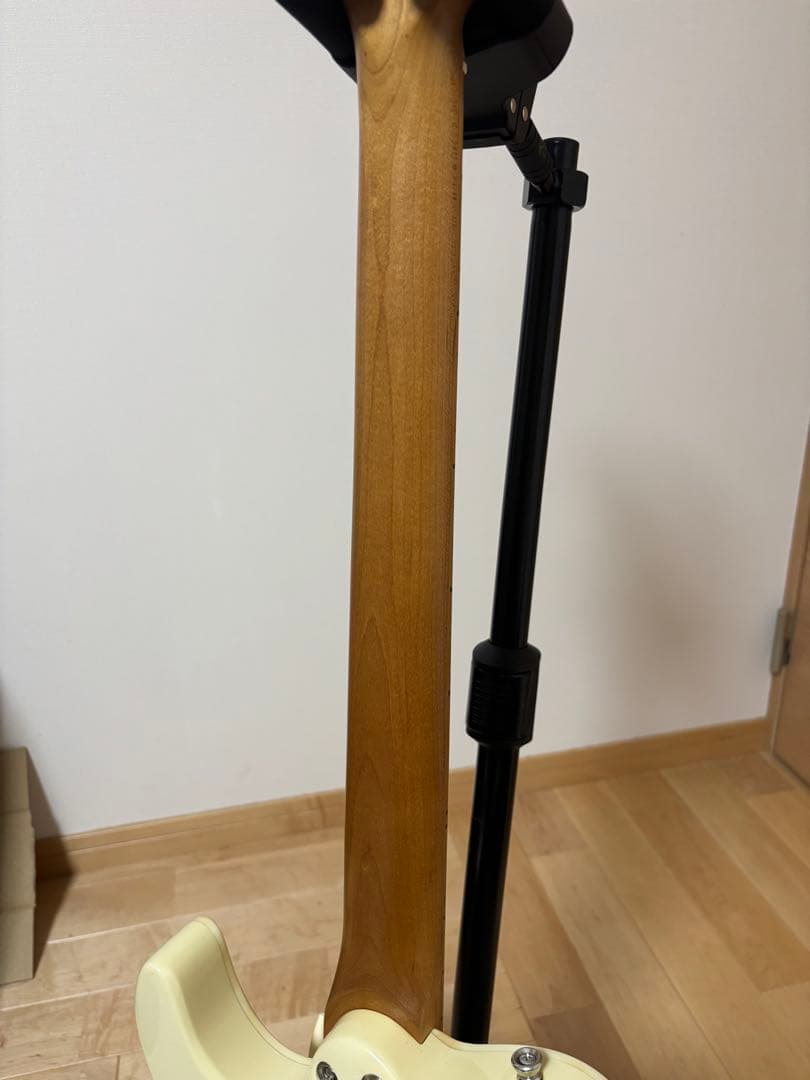 Q*e様 Bacchus Universe Series TAC24 STD-R