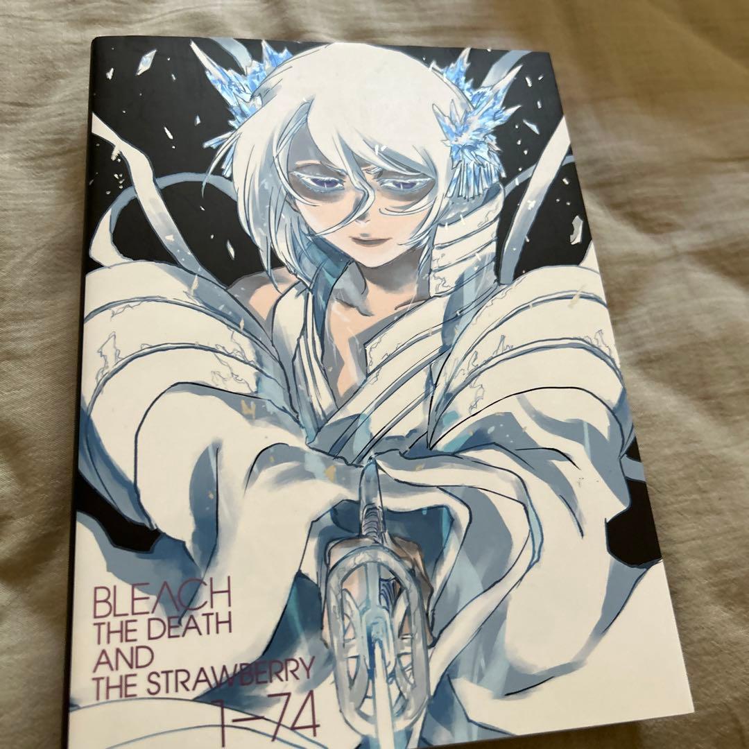 サイモンカスタム タンクカバー グロスグレー ホワイトハンド