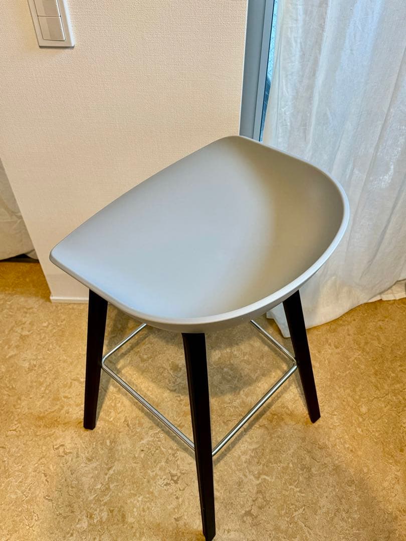 【Kb専用】HAY AAS 32 HIGH アバウトアスツール