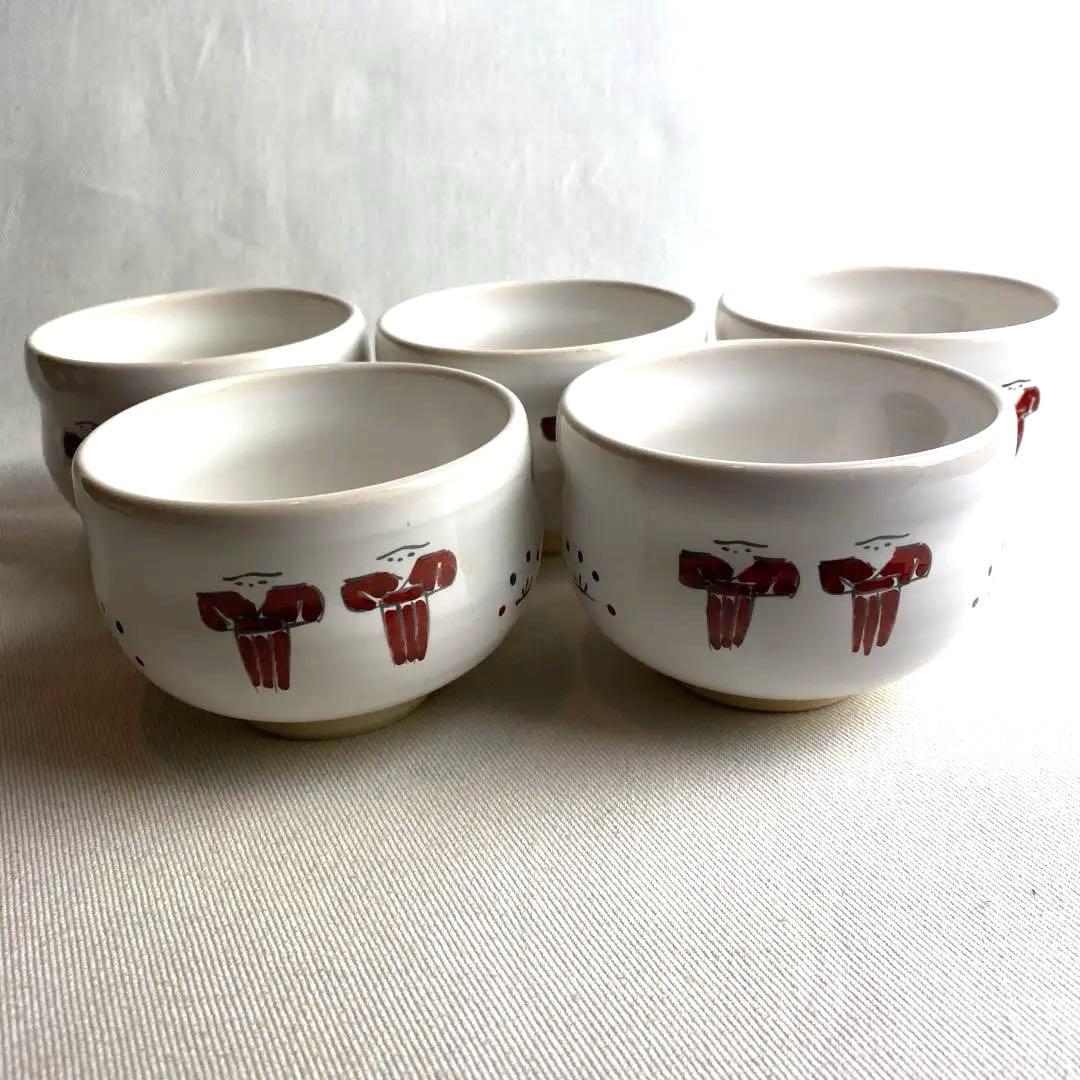 瀬戸本業窯 水野半次郎 - 日々の暮らし 民藝 瀬戸本業窯 七代 水野半