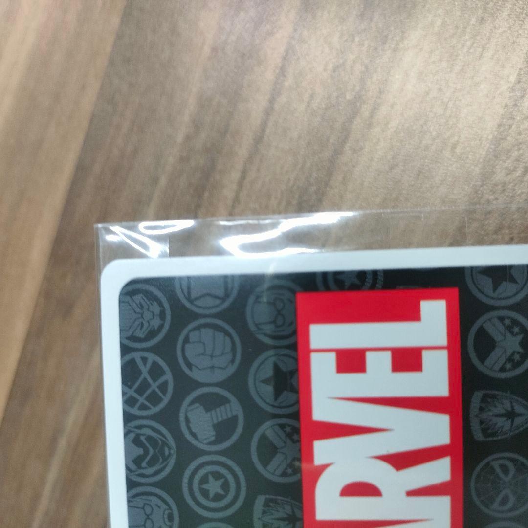 セット　優勝PR　PR+　アベンジャーズ アイアンマン