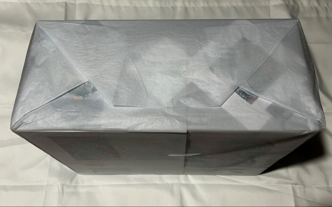 初音ミク with SOLWA 1/7スケールフィギュア