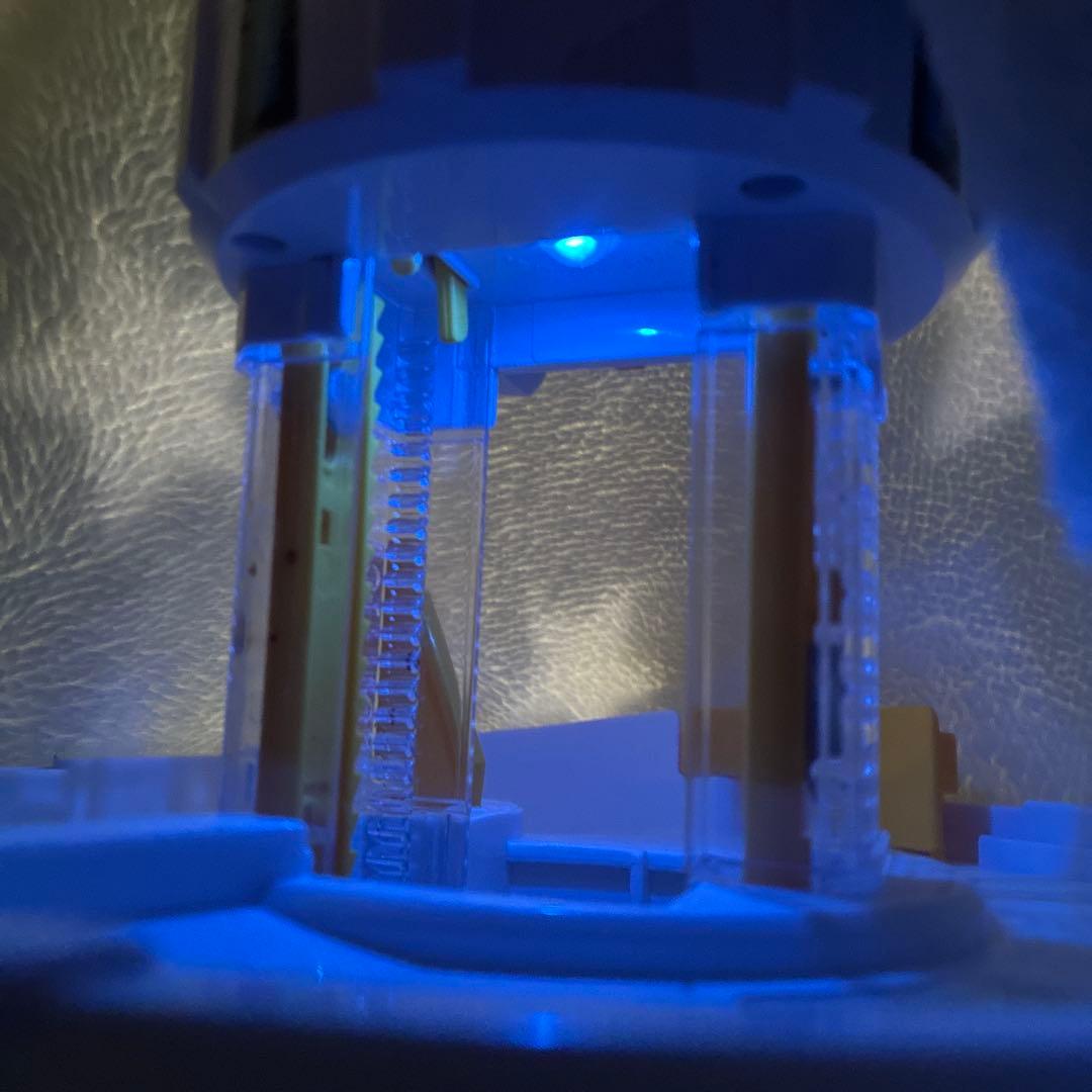 トミカ　DXトミカ　プラレール　セット売り