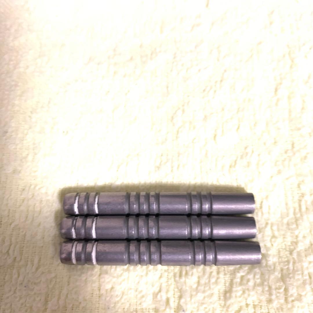 TRINIDADトリニダードGomezゴメス11山田勇樹22g定価/11000円 - メルカリ