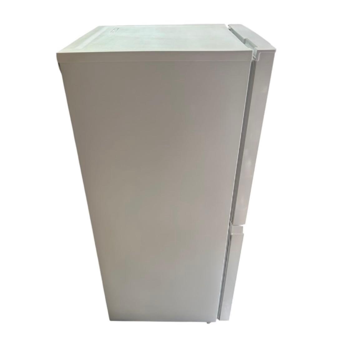 【名古屋市内優先】2024年製 家電3点セット 冷蔵庫 レンジ 洗濯機