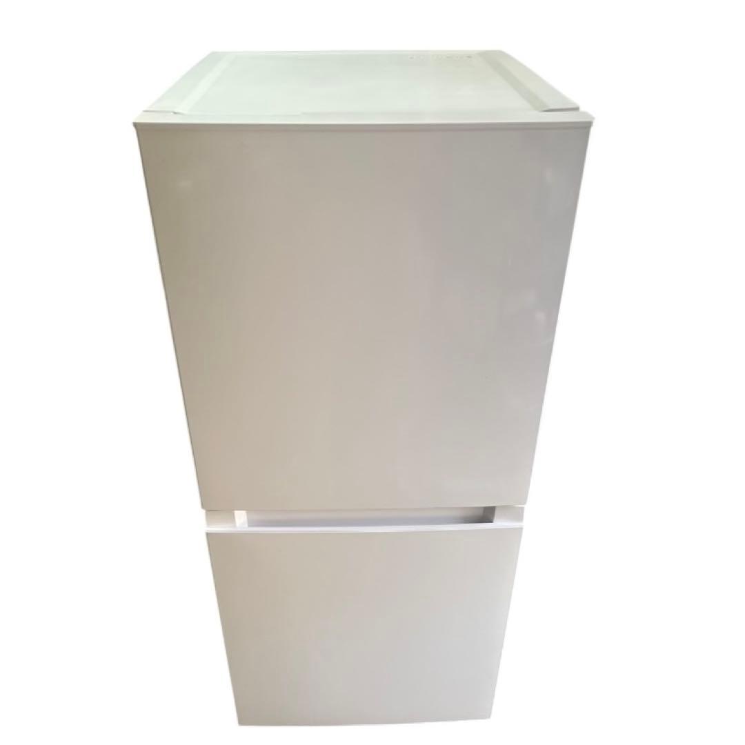 【名古屋市内優先】2024年製 家電3点セット 冷蔵庫 レンジ 洗濯機